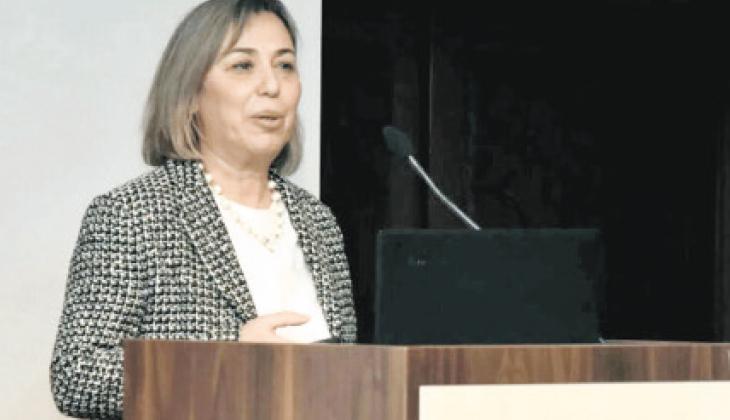 İslamofobide birinci sırada tekrar Almanya var
