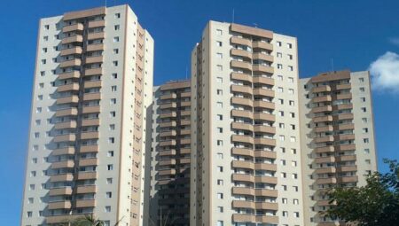İstanbul sarsıntısı sonrası kiralar mercek altında! İşte fiyatların en düşük olduğu ilçeler