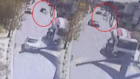 İstanbul’da akılalmaz olay! Toplumsal medya fenomeninin kardeşini kaçırdılar