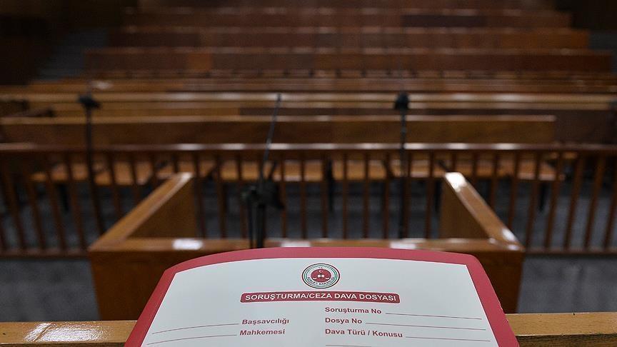 İzmir’de 4 kişi Cumhurbaşkanına hakaretten tutuklandı