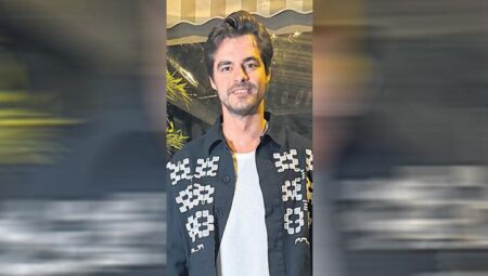 ‘Kalıcı bir hasar yok’
