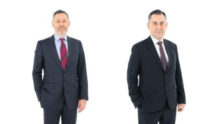 Konaklama, güç ve madende büyüyecek