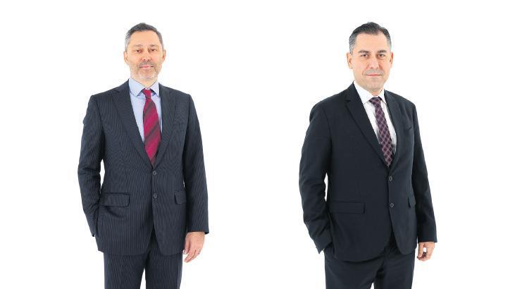 Konaklama, güç ve madende büyüyecek