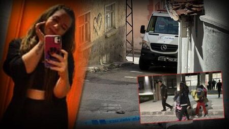 Kütahya’da dehşetli olay! Toplu infaz savı 1 yıldır kayıptı: Cesedi beton atılmış kuyudan çıktı