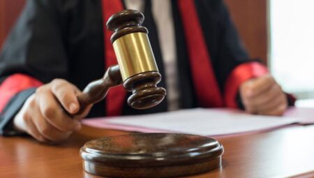 Mal sahibi kiracısına ‘kızım dükkan açacak, çık’ dedi. Mahkemeden 1 yılda dikkat çeken karar
