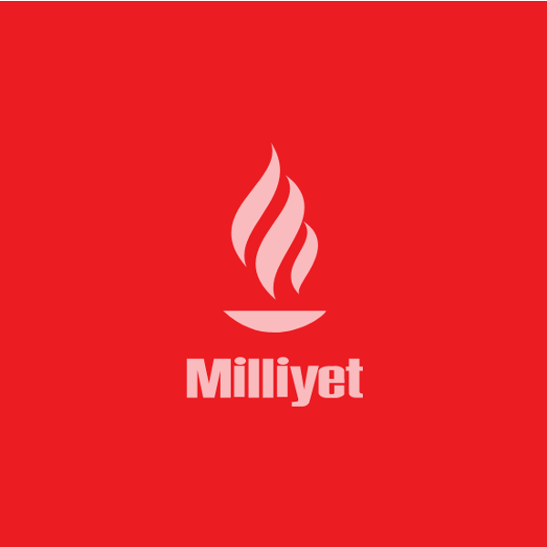 Mattia Ahmet Minguzzi cinayeti davasında ikinci duruşma