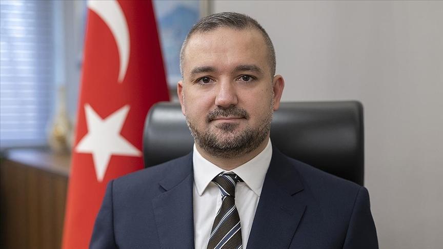Merkez Bankası Başkanı Karahan: Sıkı para siyaseti duruşumuz sürecek