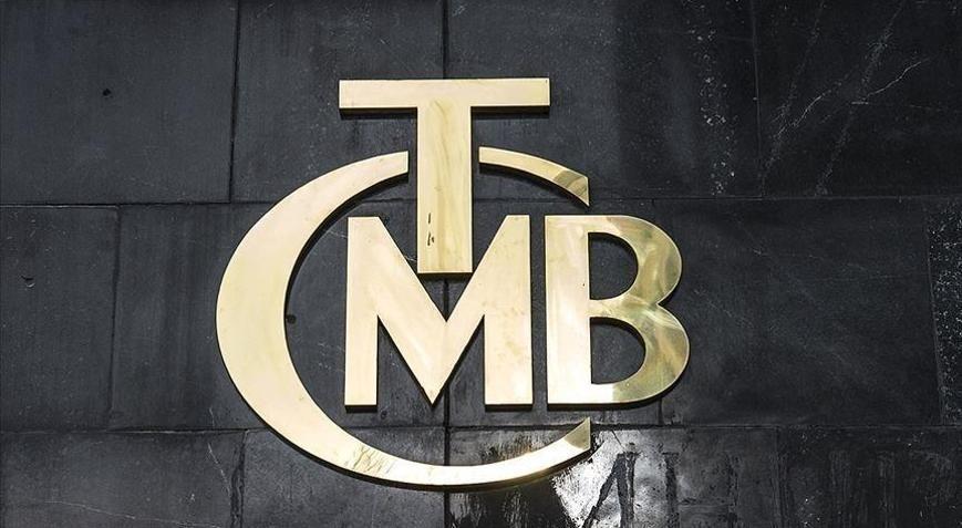 Merkez Bankası’nın rezervleri açıklandı