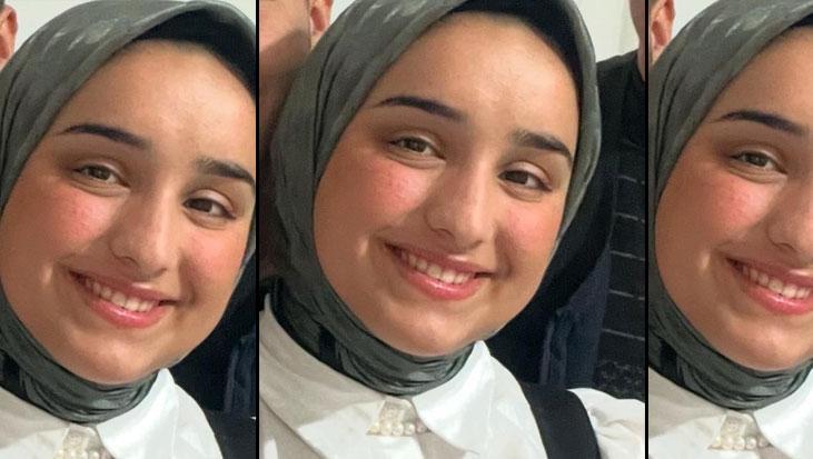 Mersin’de vahim son! 16 yaşındaki Zeynep kamyonetten atladı, TIR çarptı
