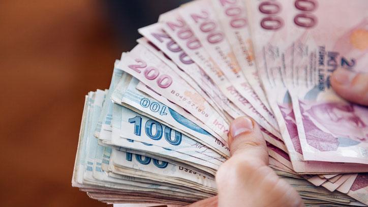 Mesken alma hayali kuranlar dikkat! Konut kredisi faizlerinde süratli değişim! İşte yeni faiz oranları