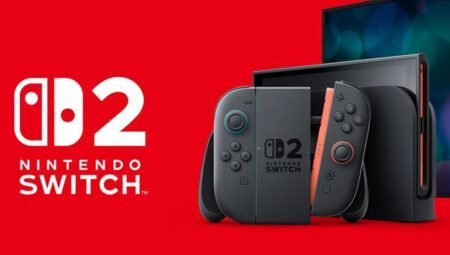 Nintendo korsan kullanırsanız konsolunuzu bozma müsaadesi istiyor
