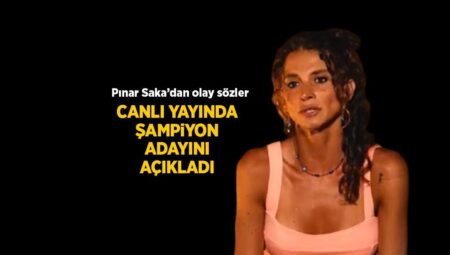 Pınar Latife Almeda Baylan olayının perde ardını anlattı! Tek tek isim verdi