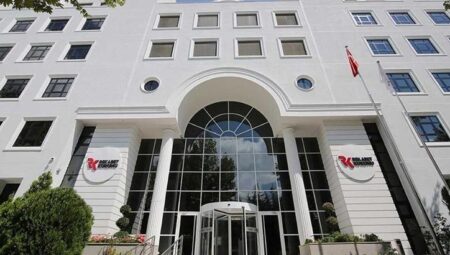 Rekabet Heyeti’nden süt firmalarına soruşturma