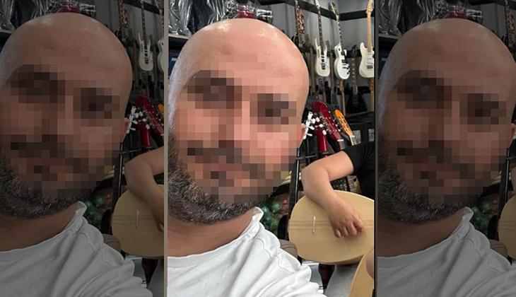 Saz kursunda cinsel istismar iddiası! Mersin Valiliği’nden açıklama