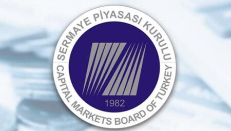 Sermaye Piyasası Heyeti’nden kripto varlık platformlarına yönelik ‘rezerv kanıtı’ düzenlemesi