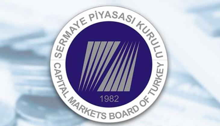 Sermaye Piyasası Heyeti’nden kripto varlık platformlarına yönelik ‘rezerv kanıtı’ düzenlemesi