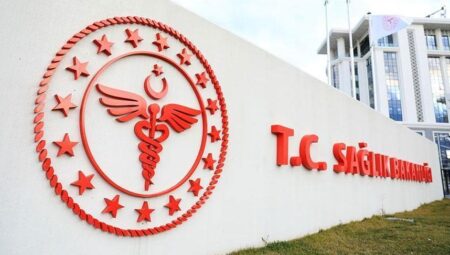 Sıhhat Bakanlığı’ndan 81 vilayette yeni uygulama: Gaye 10 milyon şahsa ulaşmak