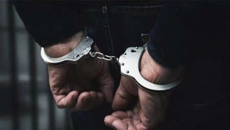 Şişli’de holding önündeki mevte ait 6 şüpheliye tutuklama talebi