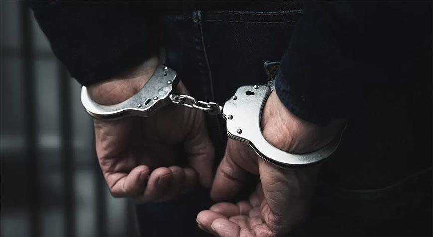 Şişli’de holding önündeki mevte ait 6 şüpheliye tutuklama talebi