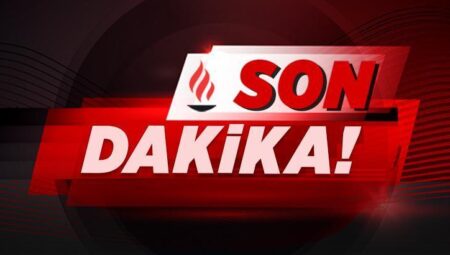 Son dakika… DEM Parti’den ‘terörsüz Türkiye’ açıklaması: Barış ufkuna bir adım daha yaklaştık