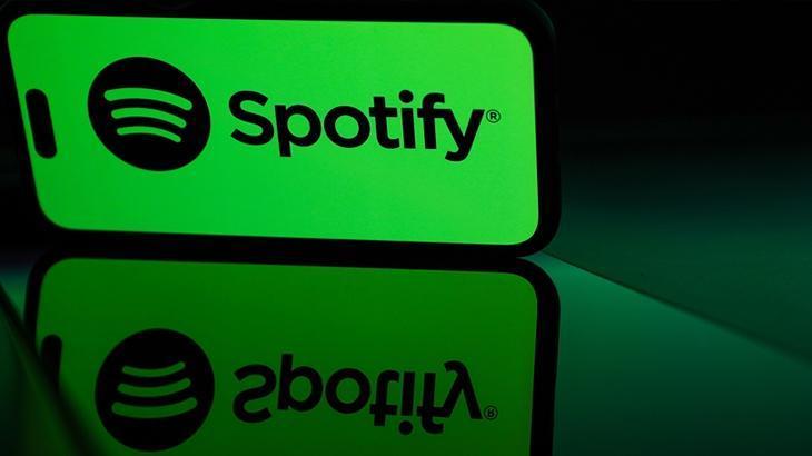 Spotify kullanıcılarına hoş haber! Yapay zeka dayanaklı DJ özelliği