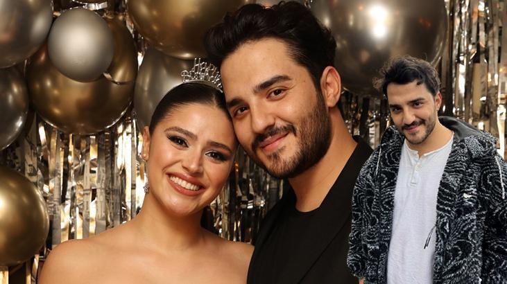 Survivor’da Almeda’yı kim ihbar etti? Yansıların odağı olan Ayşe Yüksel’e sevgilisi sahip çıktı