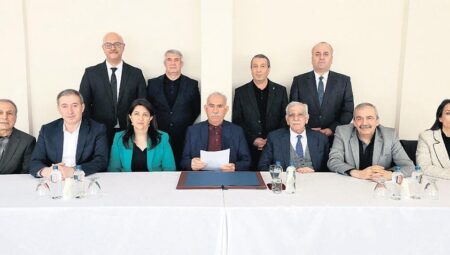 Terörsüz Türkiye’ye sessiz bir adım