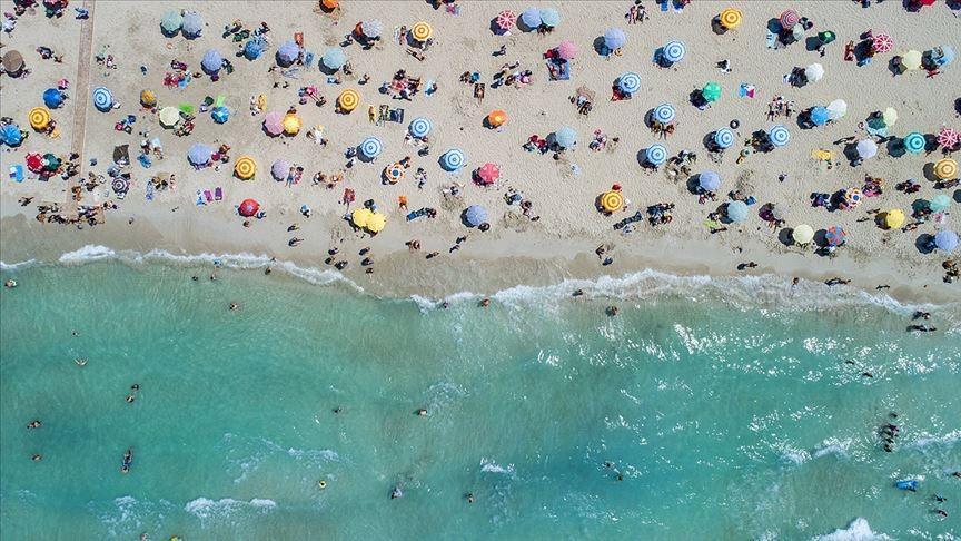 Ticaret Bakanlığı’ndan tatil için rezervasyon yaptıracaklara ikaz