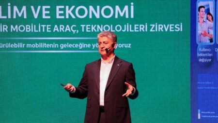 ‘Trumore’un kullanıcı sayısını 2,5 milyonun iki katına çıkarmayı hedefliyoruz’
