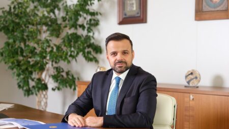 Turkcell ve BOTAŞ’tan 15 yıllık stratejik mutabakat