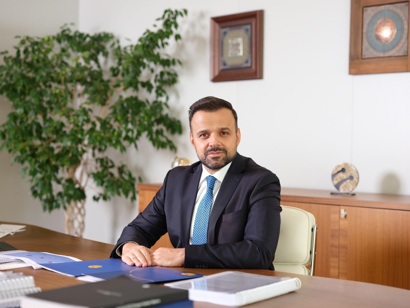 Turkcell ve BOTAŞ’tan 15 yıllık stratejik mutabakat