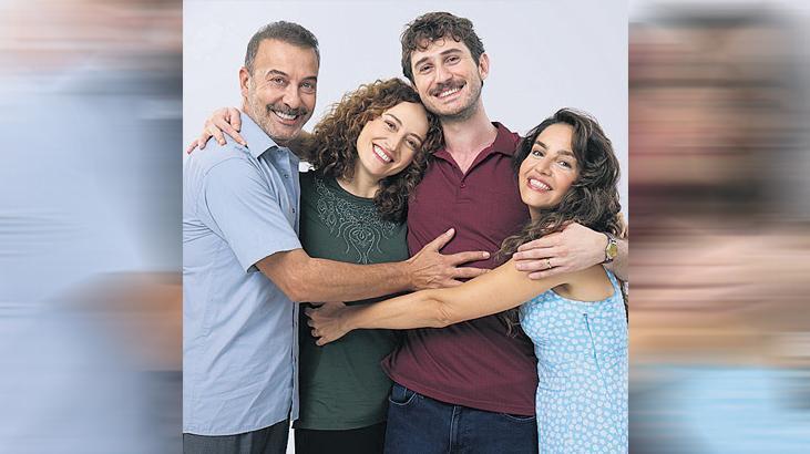 Vizyon öncesi paylaşım rekoru