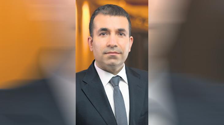 Yatırım fonu büyüklüğü 600 milyar lirayı aştı