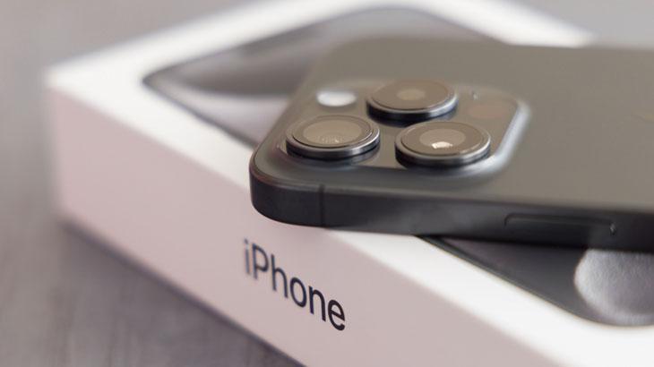 Yeni seri telefon alacaklar dikkat: iPhone’lara artırım geliyor