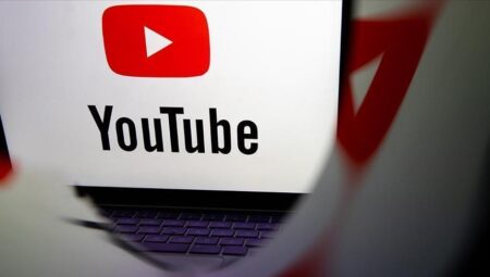 YouTube düzmece sinema fragmanlarından para kazanan kanallara müdahale edecek
