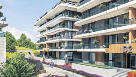 10 milyar liralık ‘Senfoni’ yatırımı