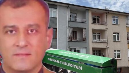 11 yıl sonra derin dondurucudan cesedi çıkmıştı! Kardeşlerden dehşetli argüman: ‘Özel eşyalarının içinden not çıktı’