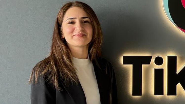 15 Mayıs – 15 Haziran ortası Türk dizileri için özel içerik kainatı