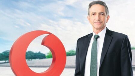 19.1 milyar TL yıllık yatırım
