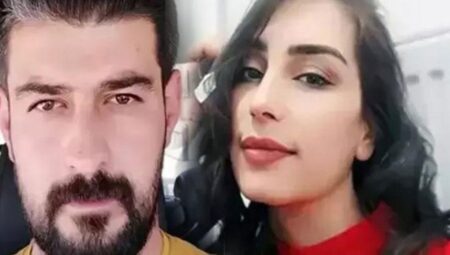 3 çocuğunun annesini döverek öldürdü! ‘Ben makus biri değilim’ savunması