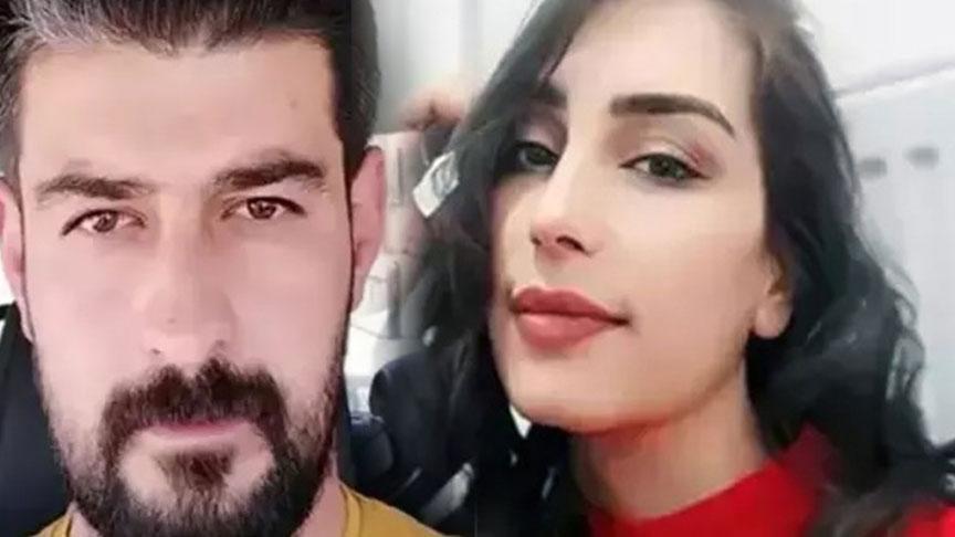 3 çocuğunun annesini döverek öldürdü! ‘Ben makus biri değilim’ savunması