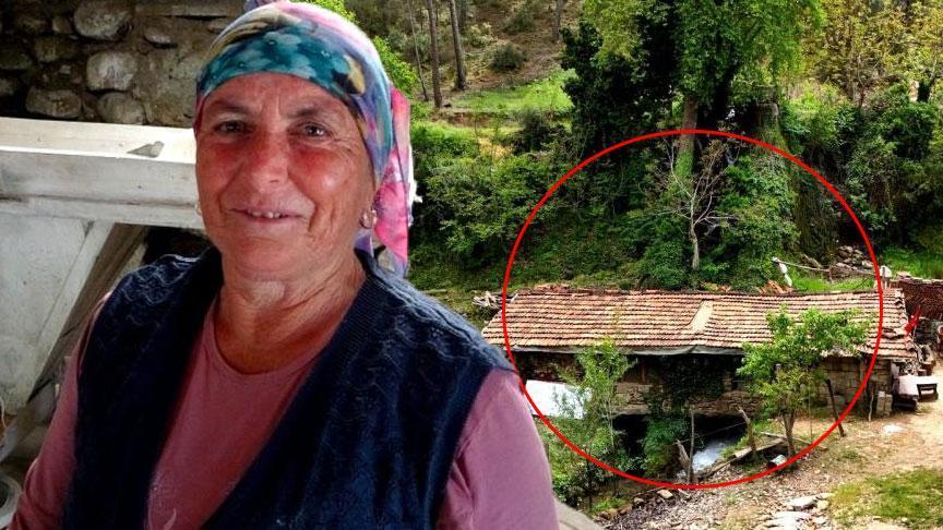 450 yıllık miras! Yıllardır tıpkı aile tarafından işletiliyor: ‘O günkü üzere çalışıyor’