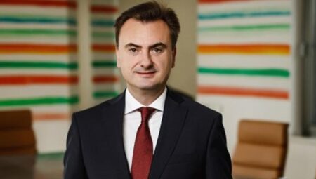 80. yılı kutlarken yüzde 39 büyüdü
