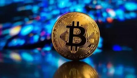 ABD’nin mümkün regülasyon atılımları Bitcoin’i uçuşa geçirdi
