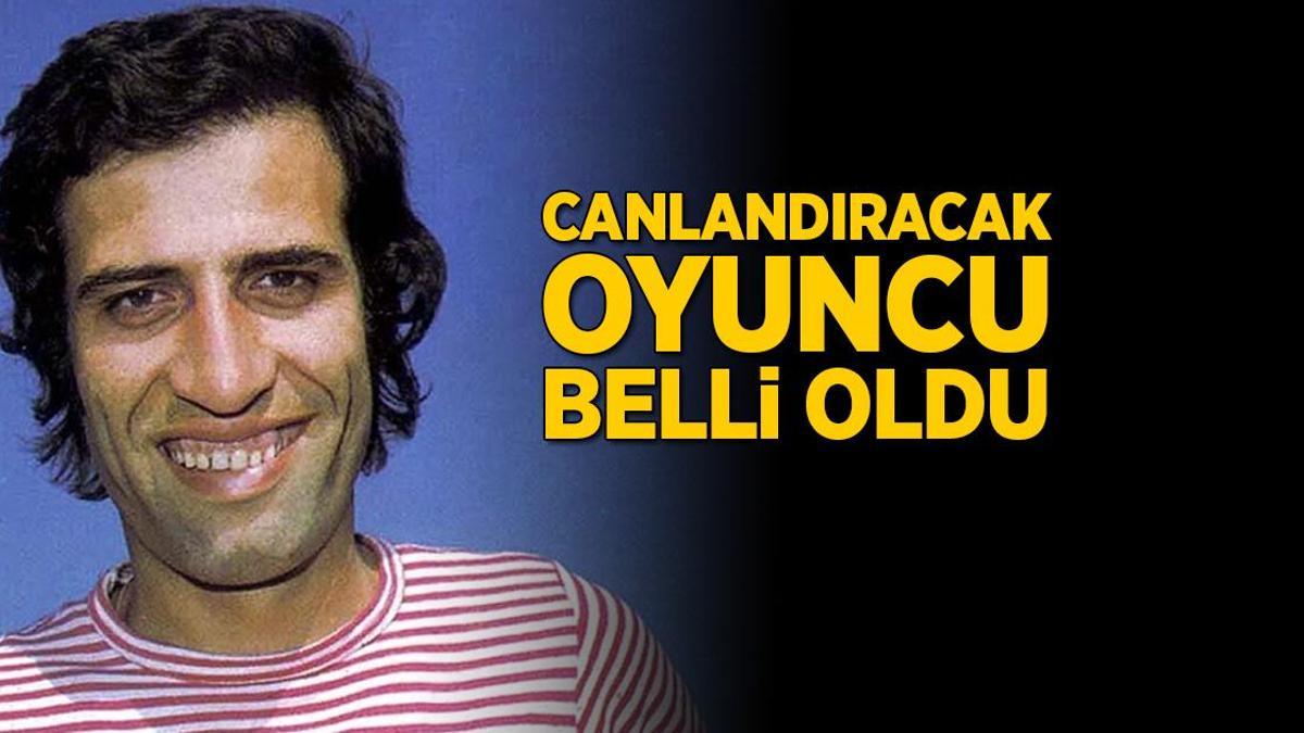 Adile sineması için geri sayım! Kemal Sunal’ı canlandıracak oyuncu muhakkak oldu
