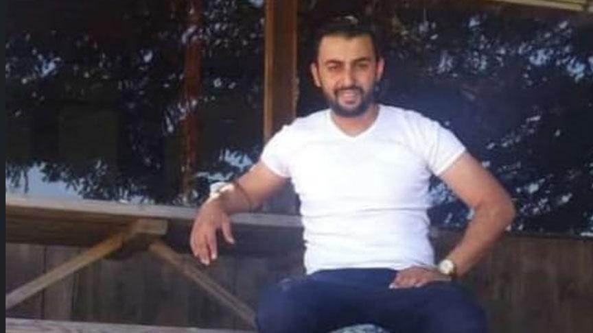 Annesiyle imajlı konuşurken öldü