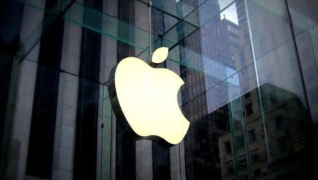 Apple ve Epic savaşı alevlendi: Fortnite bir sefer daha AppStore’da engellendi