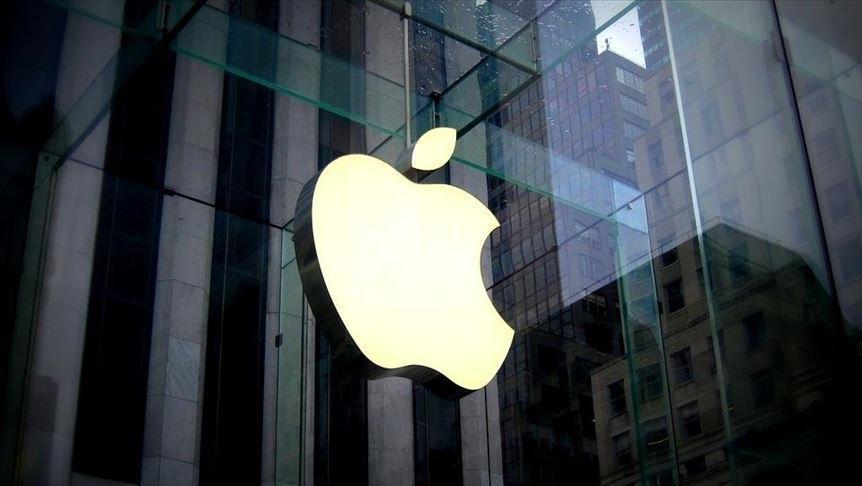 Apple ve Epic savaşı alevlendi: Fortnite bir sefer daha AppStore’da engellendi