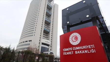 Bebeği olan herkesi ilgilendiriyor: Ticaret Bakanlığı bu ürünleri yasakladı