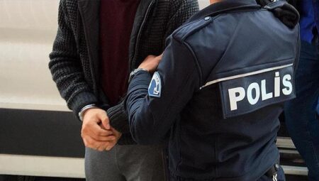 Cam sileceğinde para transferi! FETÖ’nün son oyunu